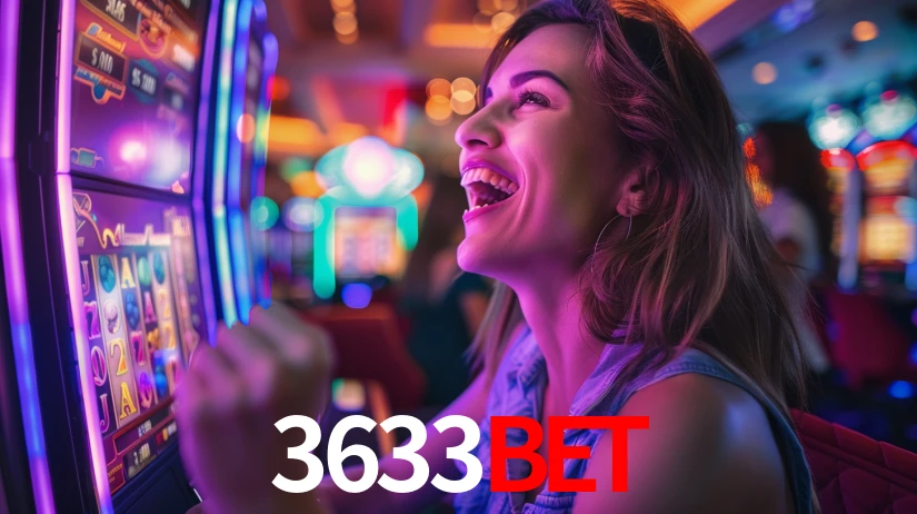 3633bet - Experiência VIP de Ouro Vivo - 3633bet.com