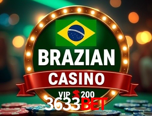 Crash Games 3633bet