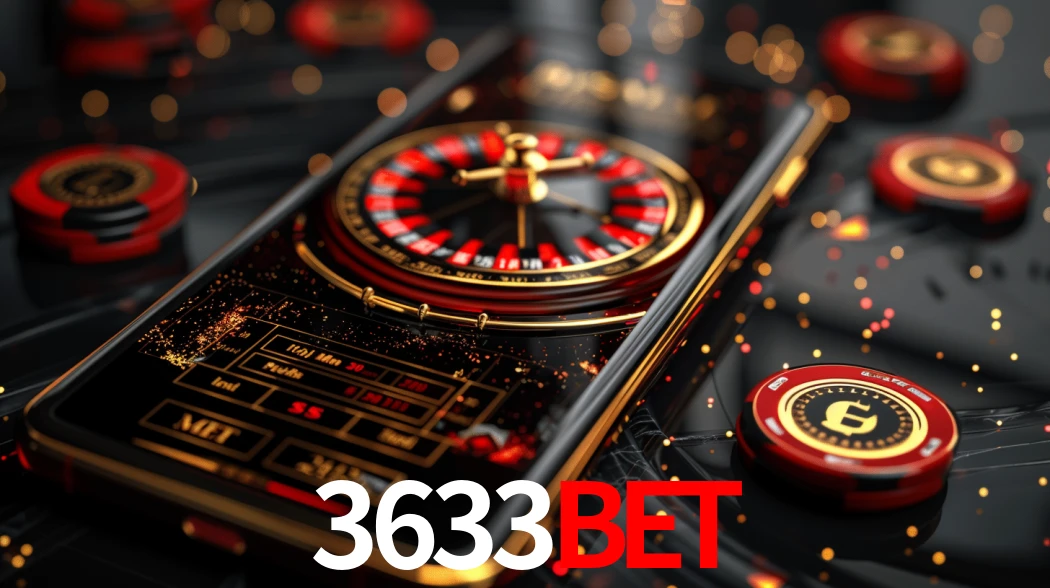 API Integration 3633bet