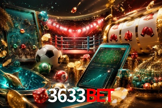cassino_Live