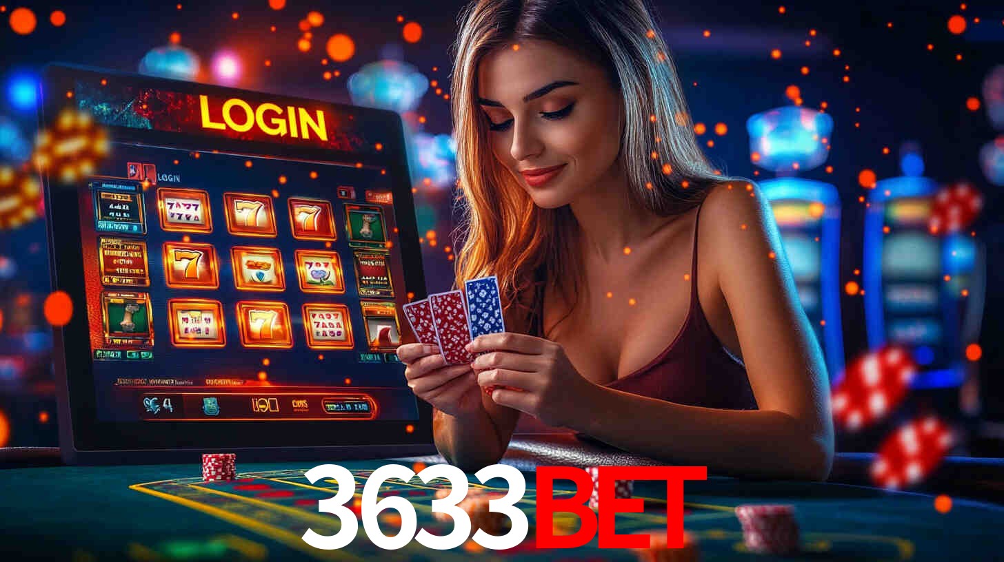bet 3633bet