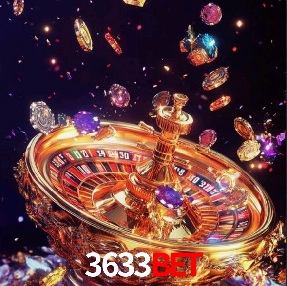 Benefícios VIP 3633bet
