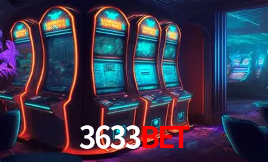 Explorando a Categoria de Eventos em Apostas na 3633bet