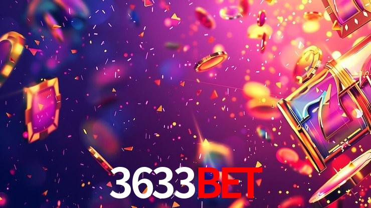 Apostas de Basquete 3633bet