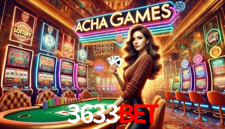 Basketball Betting 3633bet