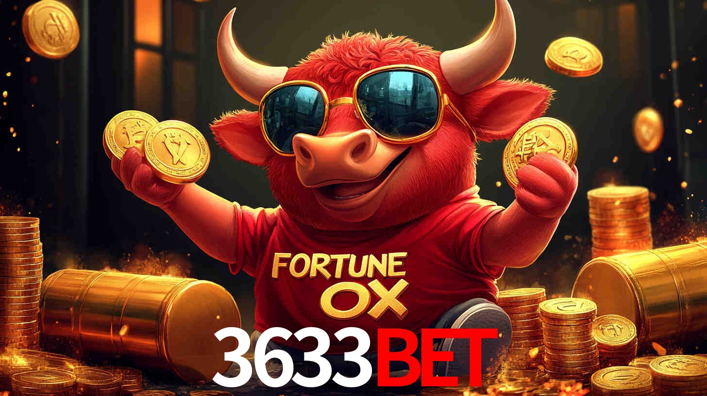Benefícios Download 3633bet