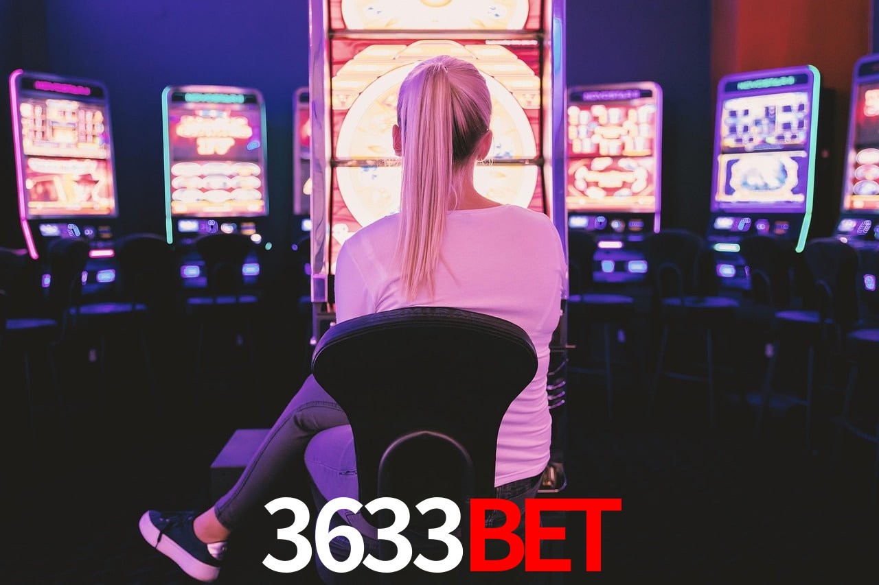Quick Registration 3633bet