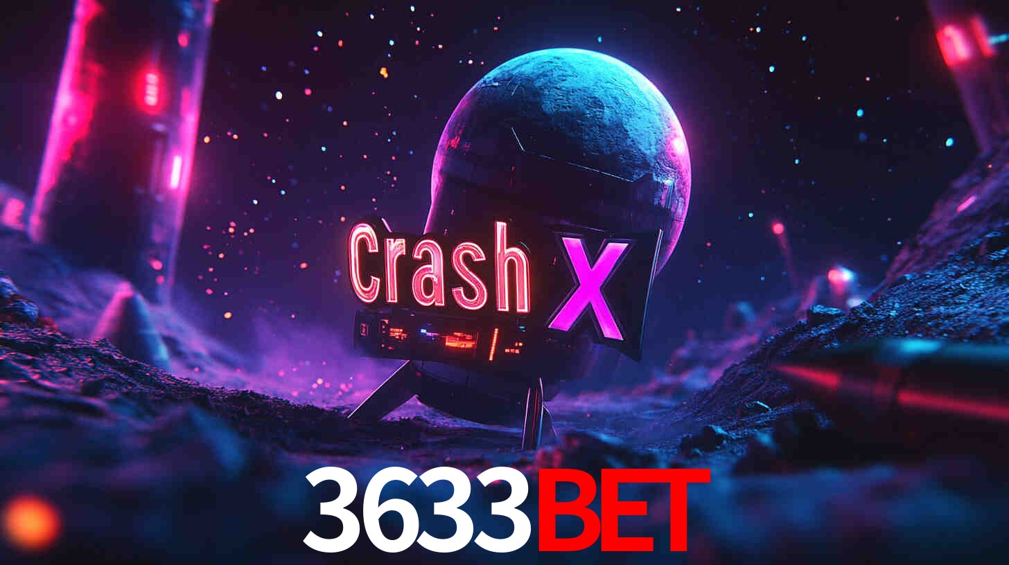 Baixar 3633bet Android