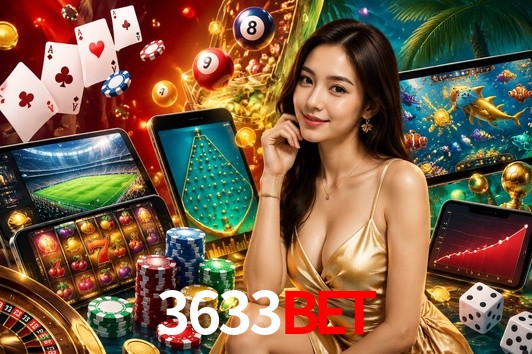 Crash Games Strategies 3633bet