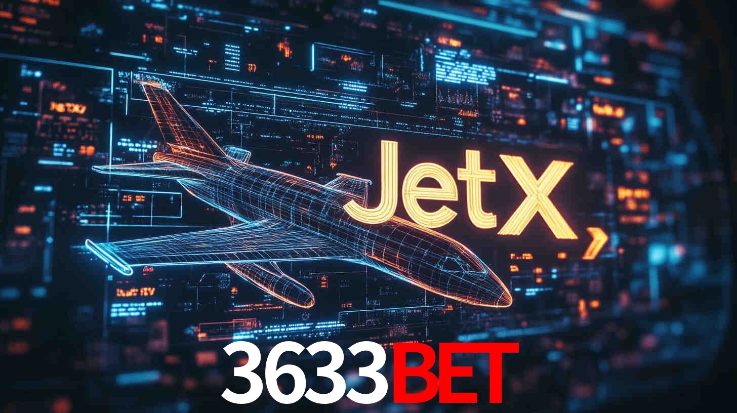 Performance App 3633bet