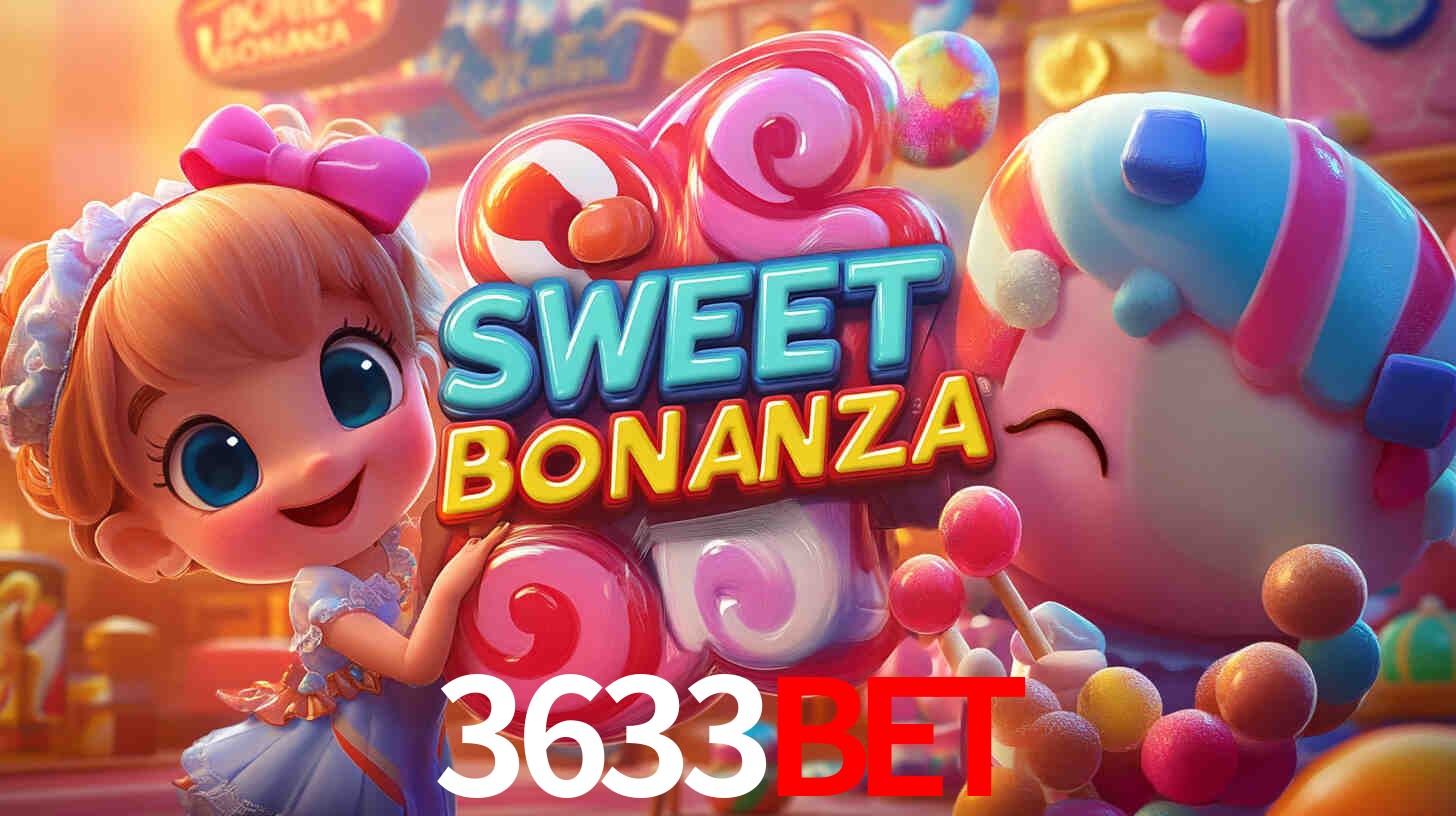 Link Download 3633bet