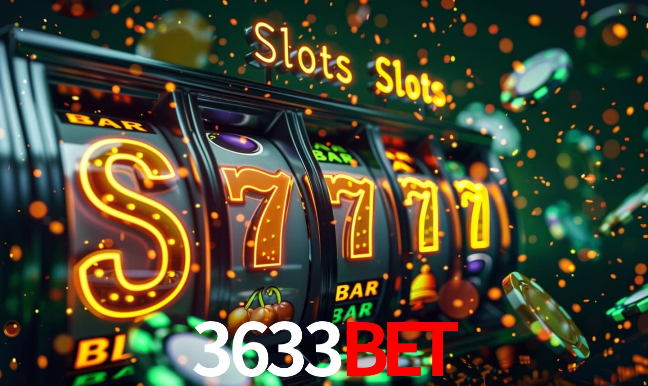 Ofertas Exclusivas 3633bet