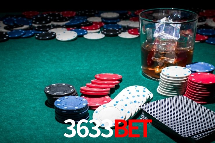 Promoção Relâmpago 3633bet