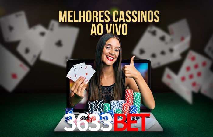 A Revolução dos Aplicativos de Jogos no 330bet
