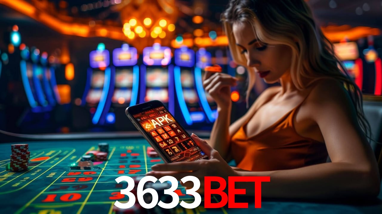 Spaceman Game 3633bet