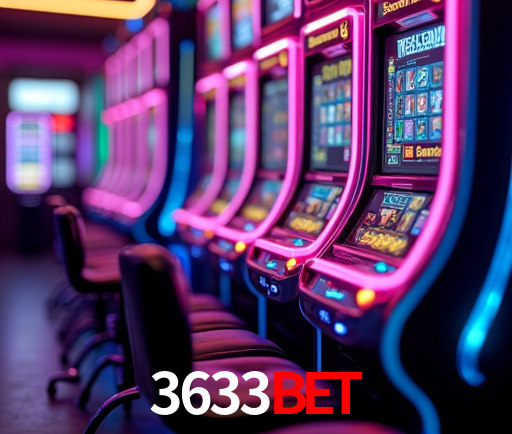 Dicas Ganhar 3633bet