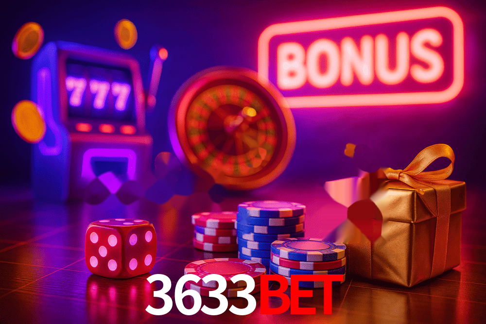 Instalar APK 3633bet
