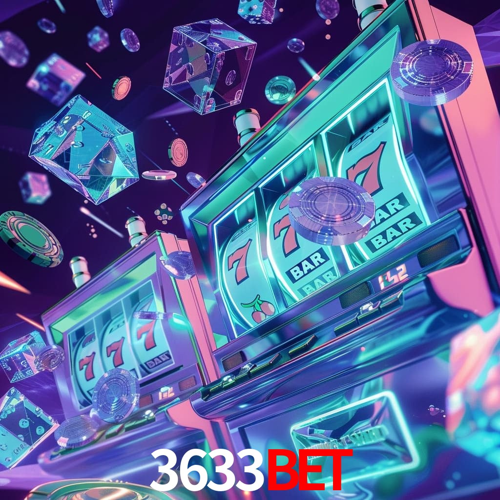 Apostas de Tênis 3633bet