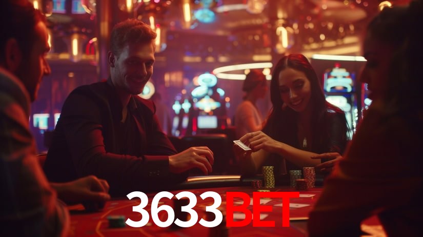 Download 3633bet Windows