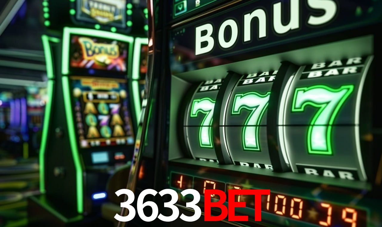 2FA Security 3633bet