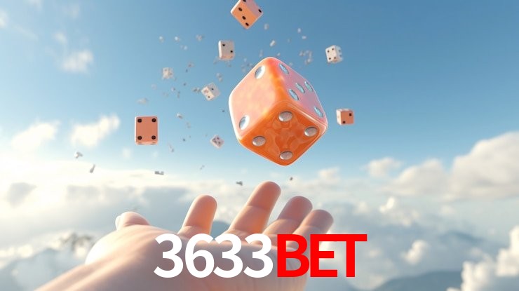 Crash Games Statistics 3633bet