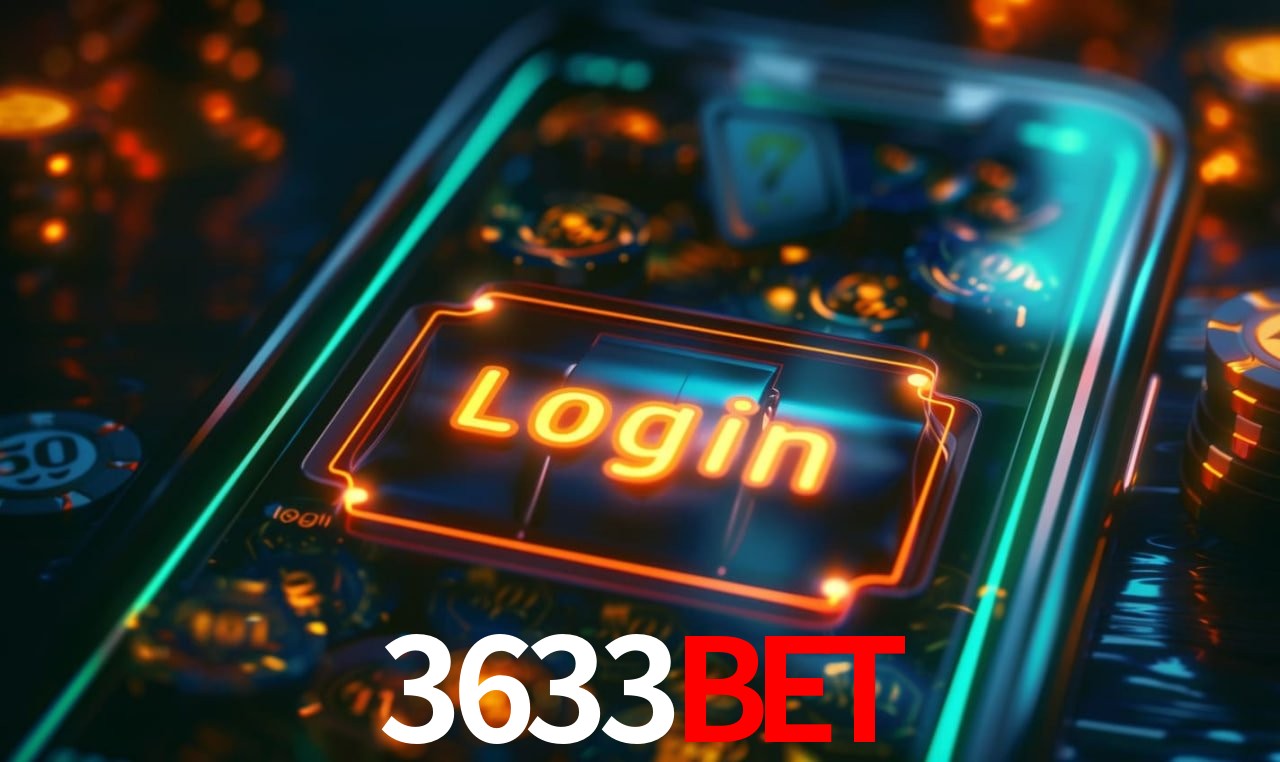 Sports Statistics 3633bet
