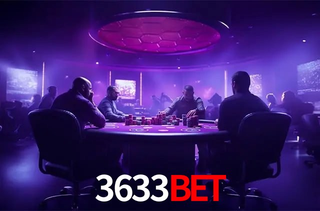 login 3633bet