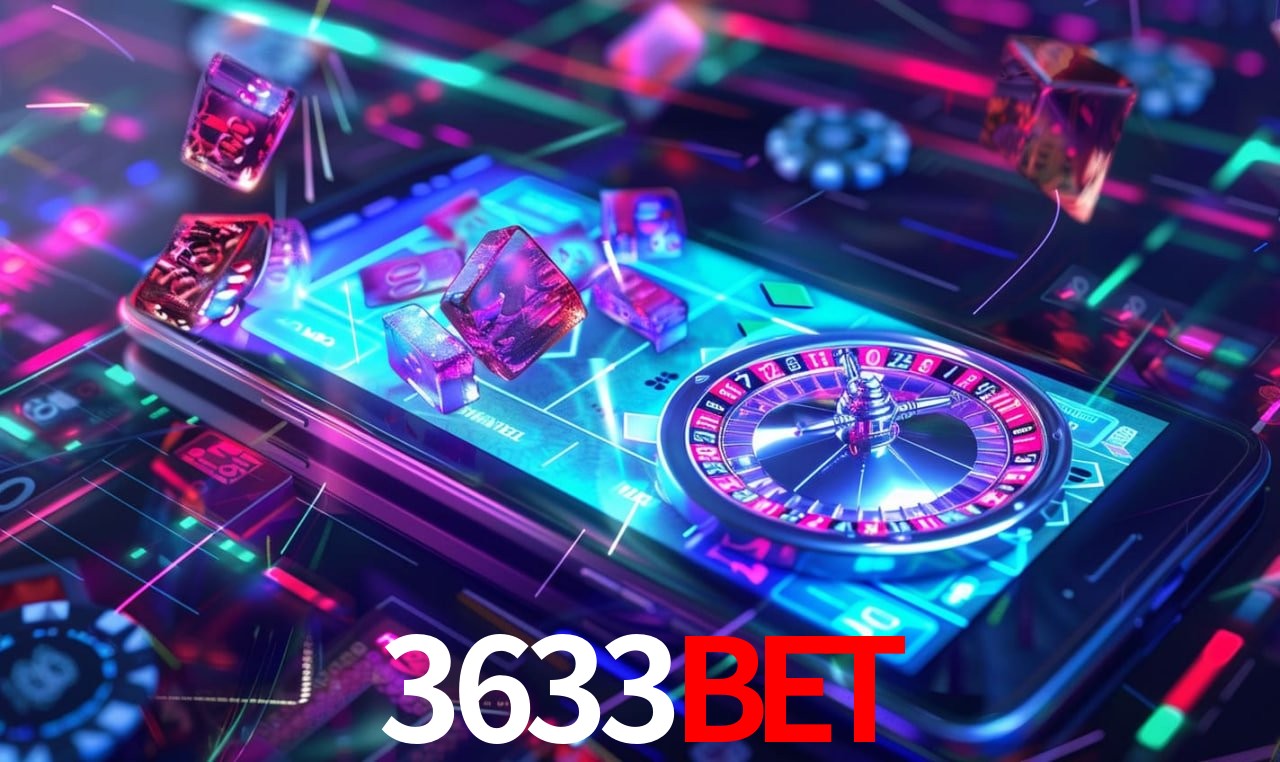 jogos_Slots