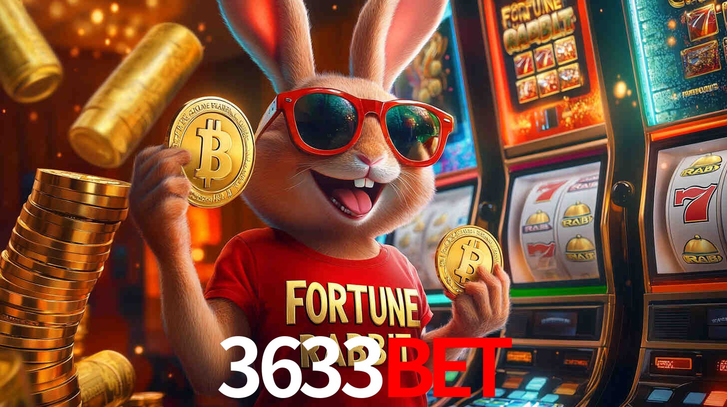 App Premium 3633bet