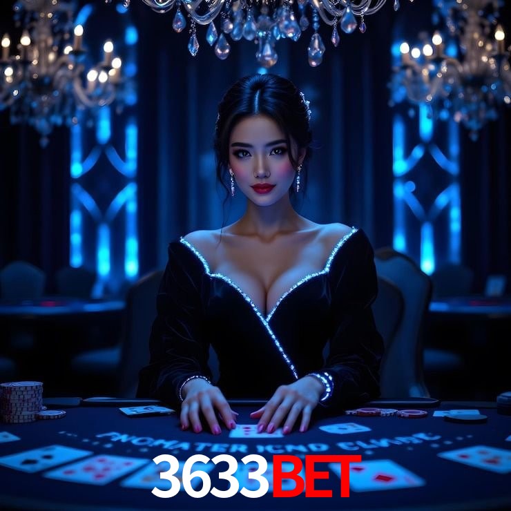 3633bet Tipos de máquinas caça-níqueis