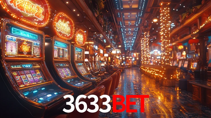 3633bet: Jogue Crash e Experimente Alta Recompensa Instantânea