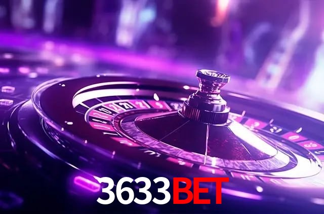 Interface Premium 3633bet