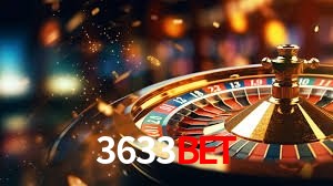3633bet