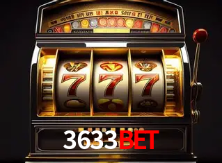 Descubra a Magia dos Jogos de Arcade no 3633bet