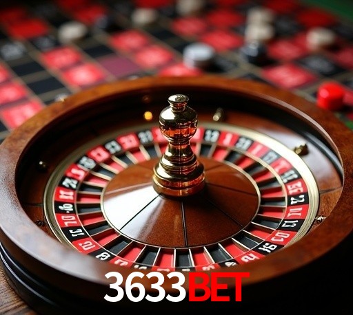 3633bet,3633bet.com
