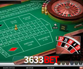 3633bet,3633bet.com