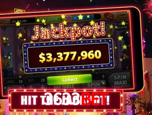 Desvendando o Mundo dos Jogos Virtuais na 3633bet